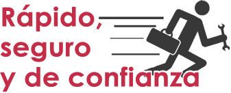 electricistas 24 horas electricista rápido